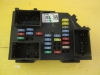 Chevy - Fuse Box 15925044 UNDER DASH JUNCTION BOX CHEVY TAHOE 07 - 15925044